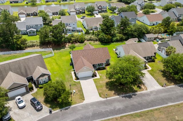 732 Gazania Ln., Myrtle Beach, SC 29579