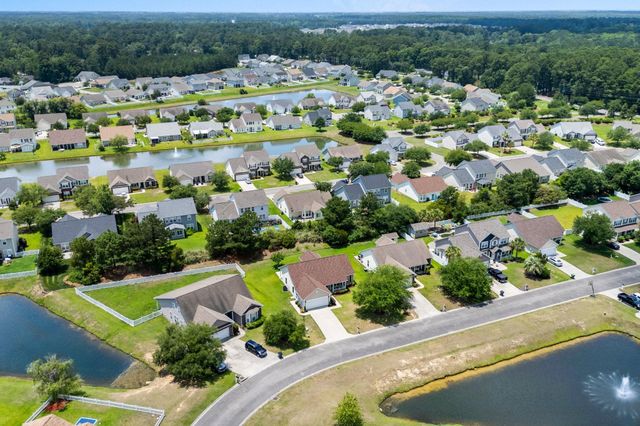 732 Gazania Ln., Myrtle Beach, SC 29579
