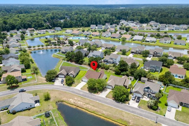 732 Gazania Ln., Myrtle Beach, SC 29579