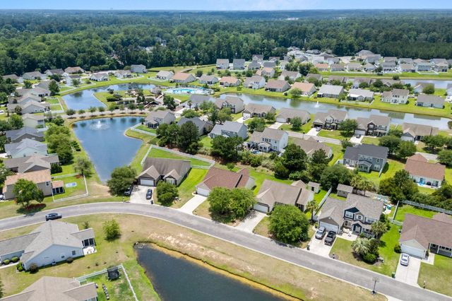 732 Gazania Ln., Myrtle Beach, SC 29579