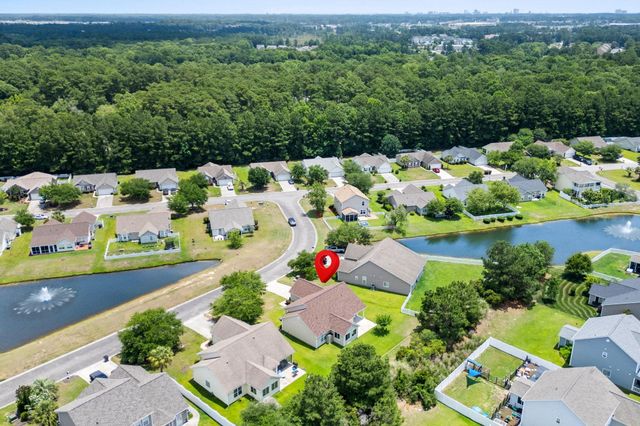 732 Gazania Ln., Myrtle Beach, SC 29579