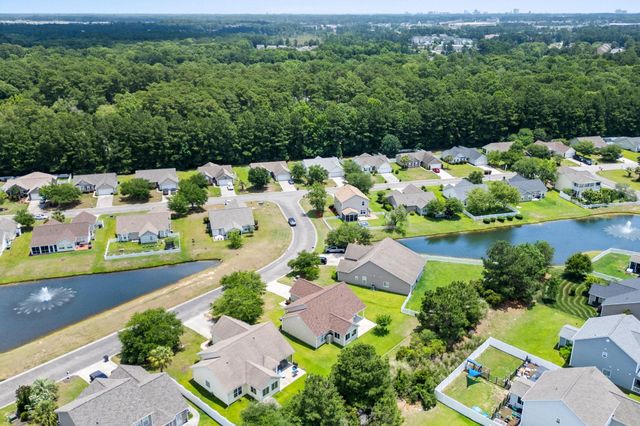 732 Gazania Ln., Myrtle Beach, SC 29579