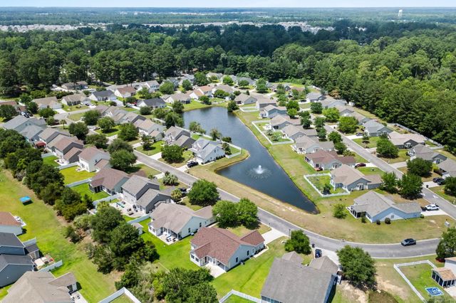 732 Gazania Ln., Myrtle Beach, SC 29579
