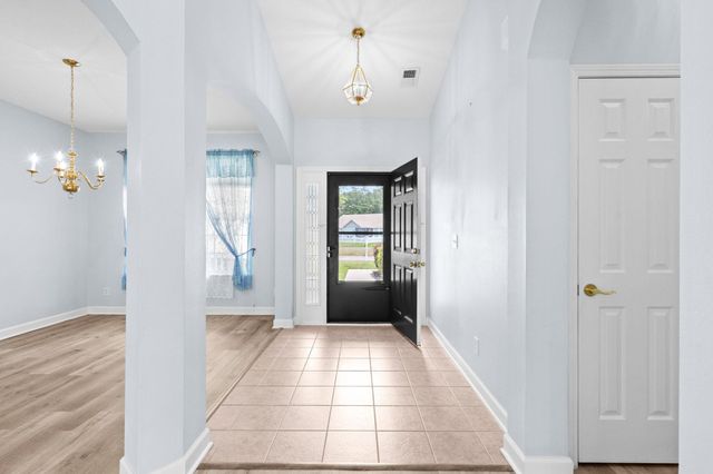 732 Gazania Ln., Myrtle Beach, SC 29579