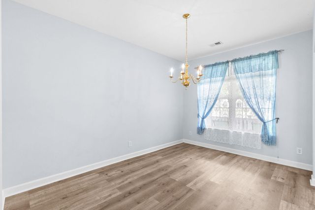 732 Gazania Ln., Myrtle Beach, SC 29579