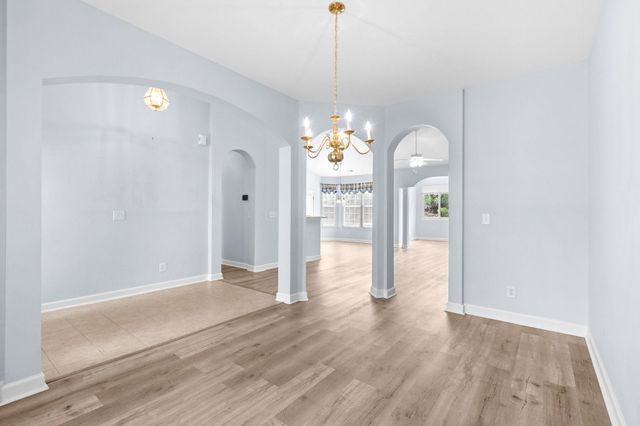 732 Gazania Ln., Myrtle Beach, SC 29579