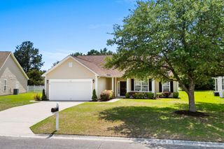 732 Gazania Ln., Myrtle Beach, SC 29579