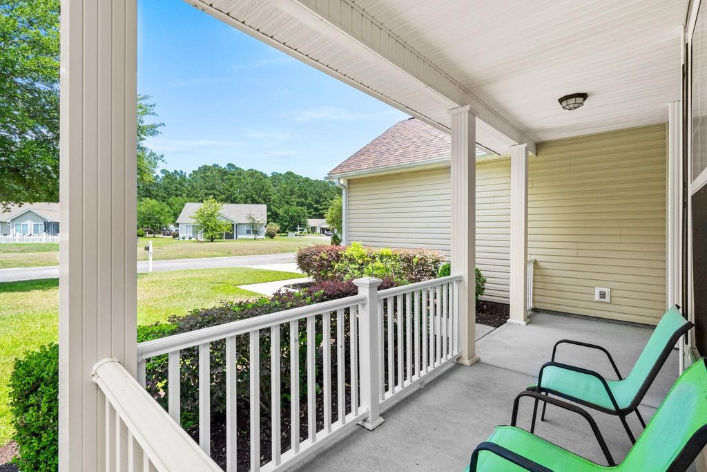 732 Gazania Ln., Myrtle Beach, SC 29579 — photo 5