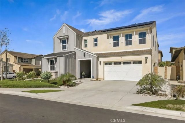 2605 E Tatum, Ontario, CA 91762