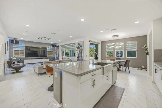 2605 E Tatum, Ontario, CA 91762