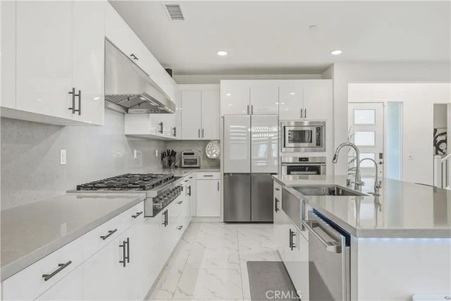 2605 E Tatum, Ontario, CA 91762