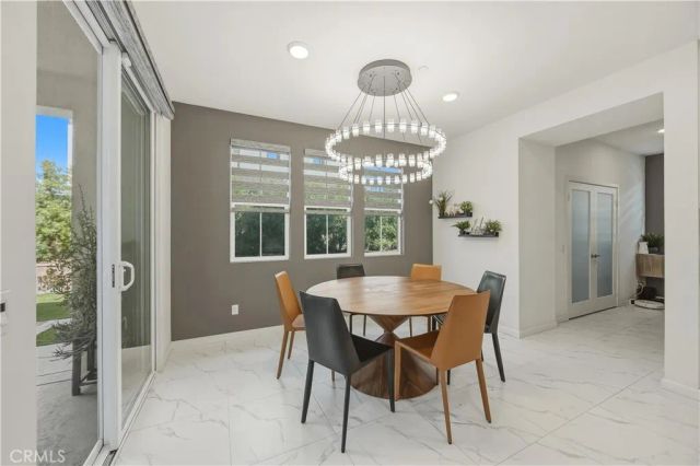 2605 E Tatum, Ontario, CA 91762