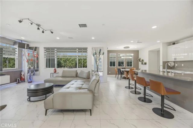 2605 E Tatum, Ontario, CA 91762