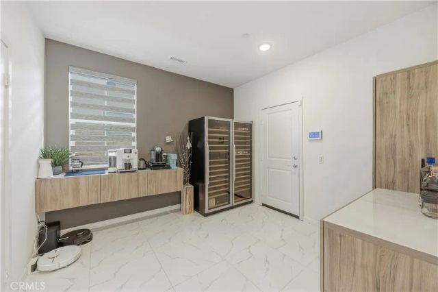 2605 E Tatum, Ontario, CA 91762