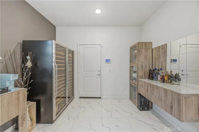 2605 E Tatum, Ontario, CA 91762