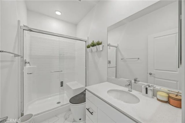 2605 E Tatum, Ontario, CA 91762