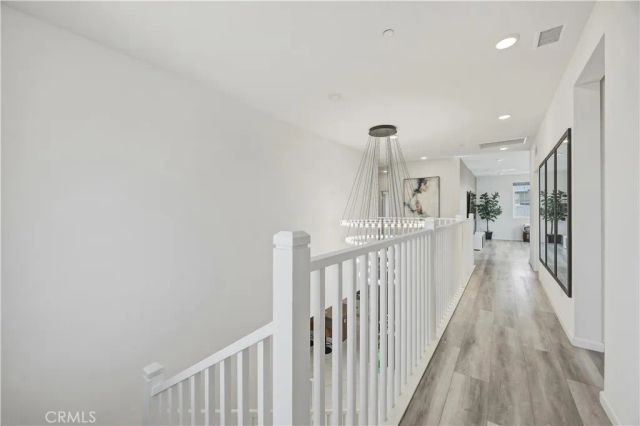 2605 E Tatum, Ontario, CA 91762