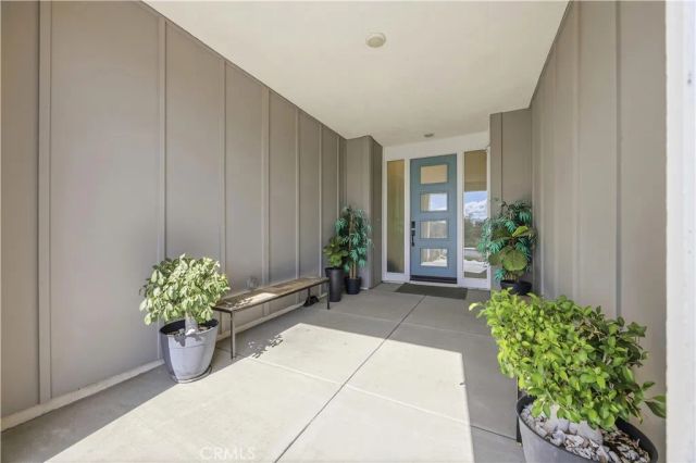 2605 E Tatum, Ontario, CA 91762