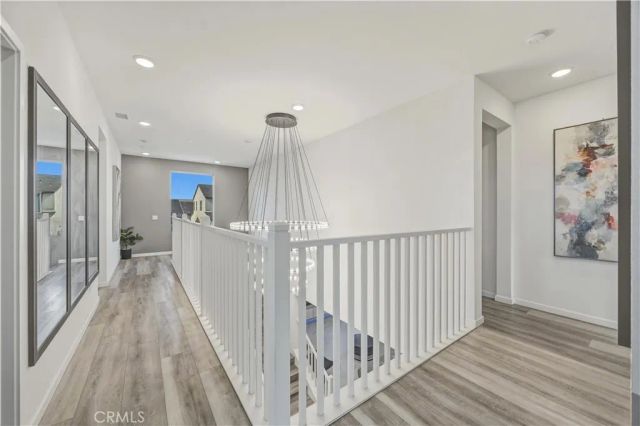 2605 E Tatum, Ontario, CA 91762