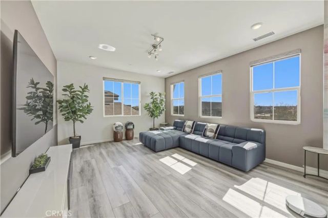 2605 E Tatum, Ontario, CA 91762