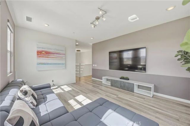 2605 E Tatum, Ontario, CA 91762