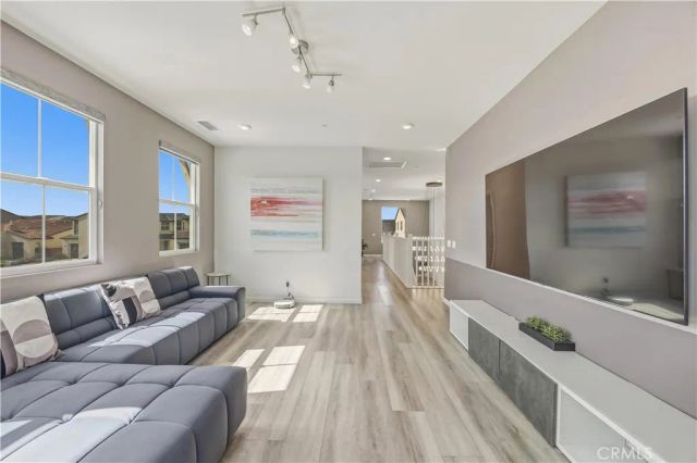 2605 E Tatum, Ontario, CA 91762