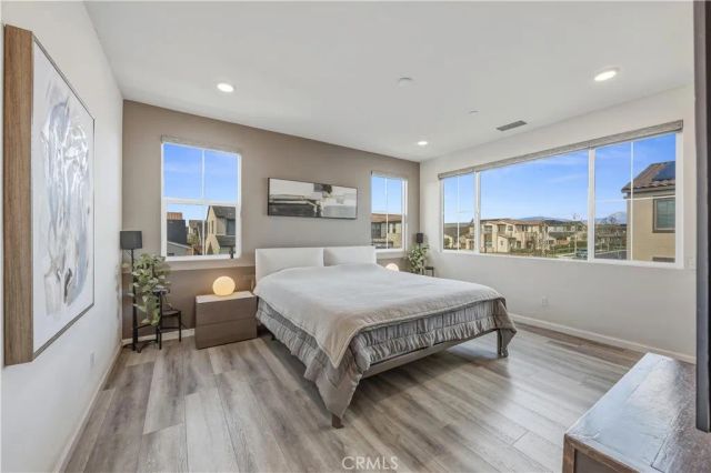 2605 E Tatum, Ontario, CA 91762