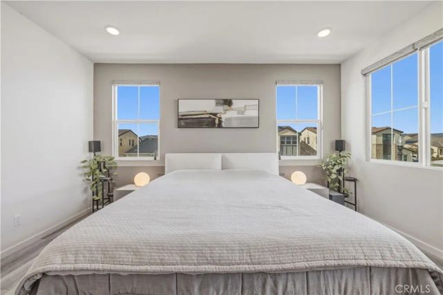 2605 E Tatum, Ontario, CA 91762