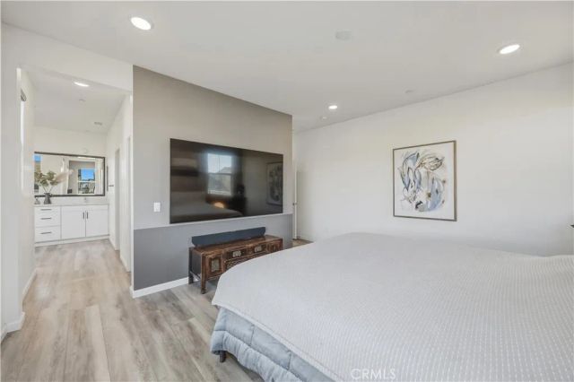 2605 E Tatum, Ontario, CA 91762