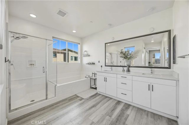 2605 E Tatum, Ontario, CA 91762