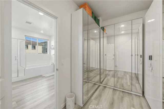 2605 E Tatum, Ontario, CA 91762