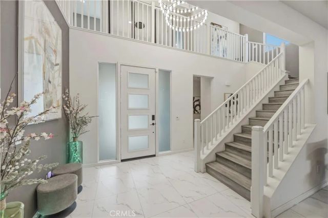 2605 E Tatum, Ontario, CA 91762