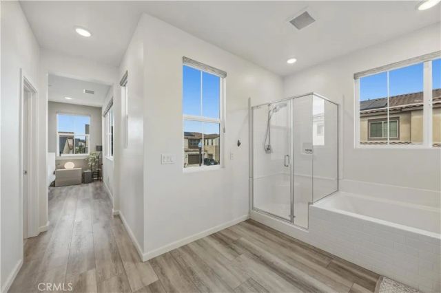 2605 E Tatum, Ontario, CA 91762