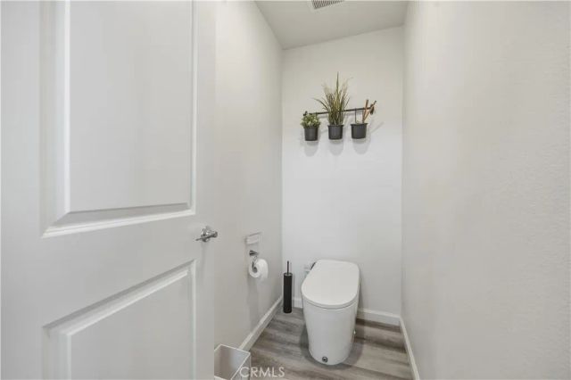 2605 E Tatum, Ontario, CA 91762