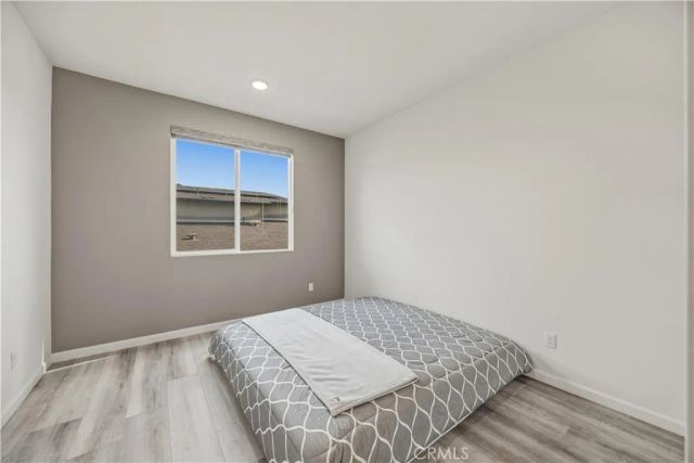 2605 E Tatum, Ontario, CA 91762