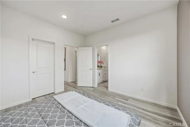 2605 E Tatum, Ontario, CA 91762