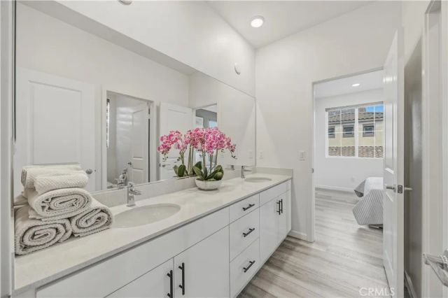 2605 E Tatum, Ontario, CA 91762