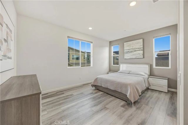 2605 E Tatum, Ontario, CA 91762