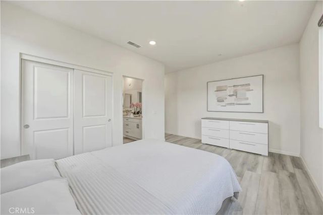 2605 E Tatum, Ontario, CA 91762