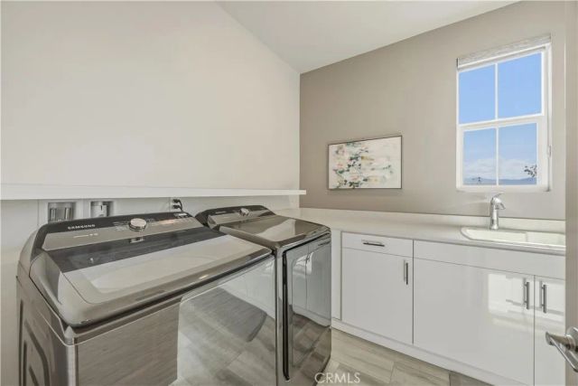 2605 E Tatum, Ontario, CA 91762