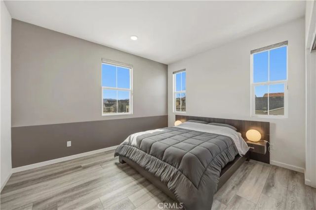 2605 E Tatum, Ontario, CA 91762