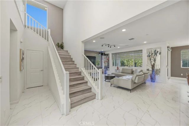 2605 E Tatum, Ontario, CA 91762