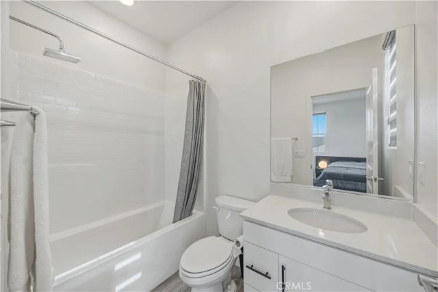 2605 E Tatum, Ontario, CA 91762