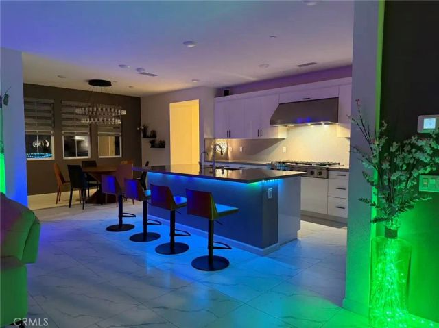 2605 E Tatum, Ontario, CA 91762