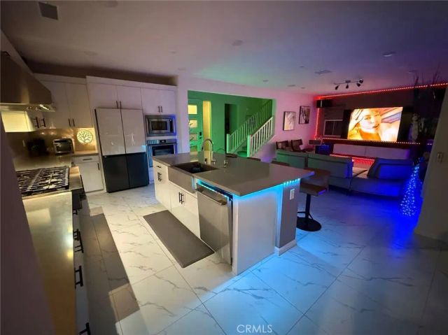 2605 E Tatum, Ontario, CA 91762