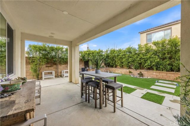 2605 E Tatum, Ontario, CA 91762