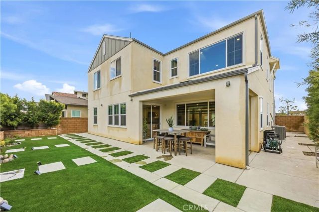 2605 E Tatum, Ontario, CA 91762