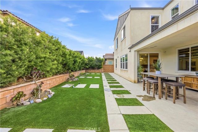 2605 E Tatum, Ontario, CA 91762