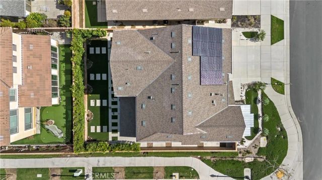 2605 E Tatum, Ontario, CA 91762