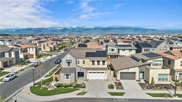 2605 E Tatum, Ontario, CA 91762